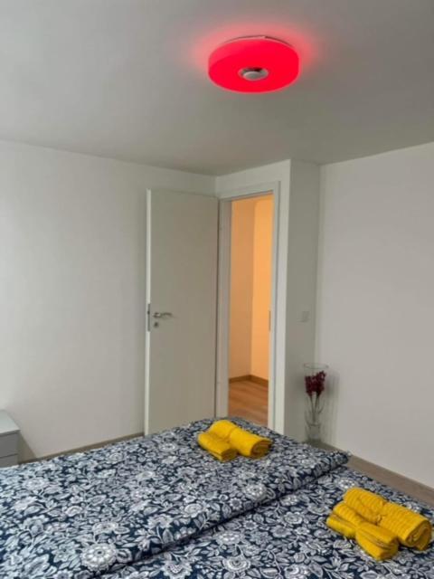 Apartamento Raday Street Heven Budapest Exterior foto