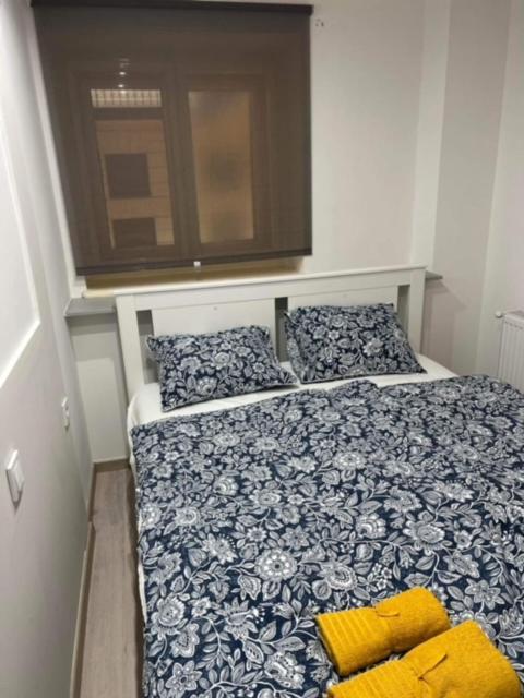 Apartamento Raday Street Heven Budapest Exterior foto